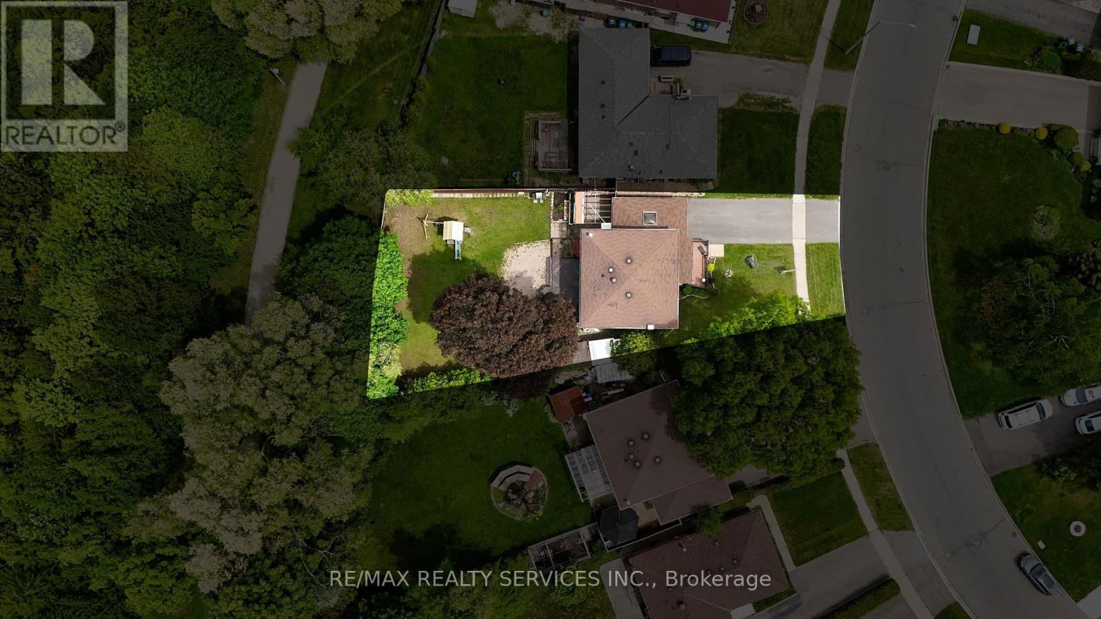 80 BROOKLAND DRIVE Image 6