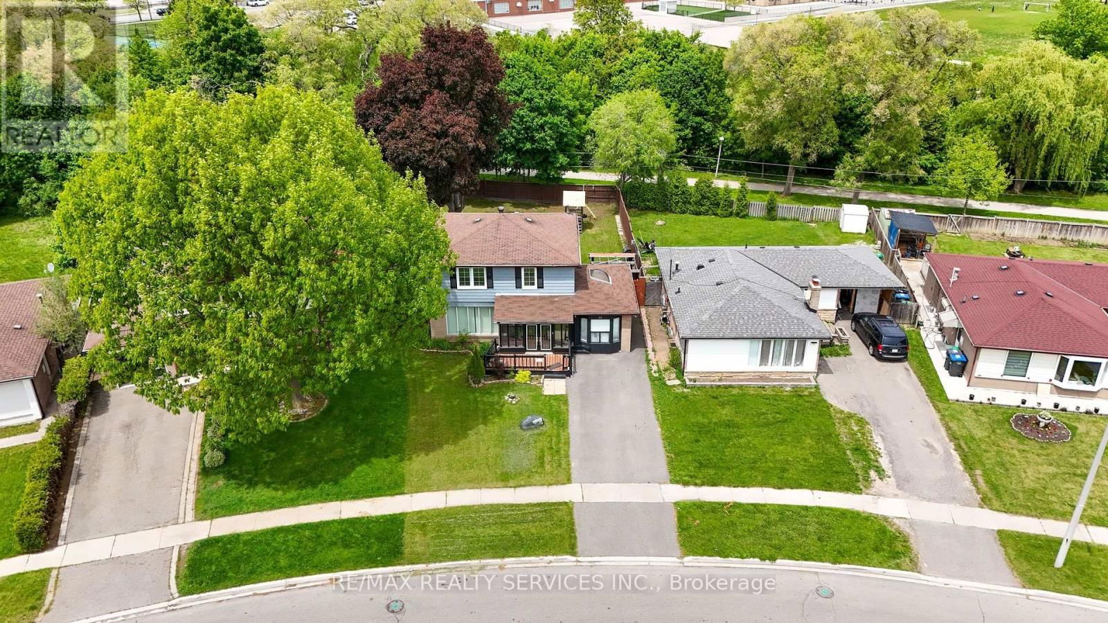 80 BROOKLAND DRIVE Image 7