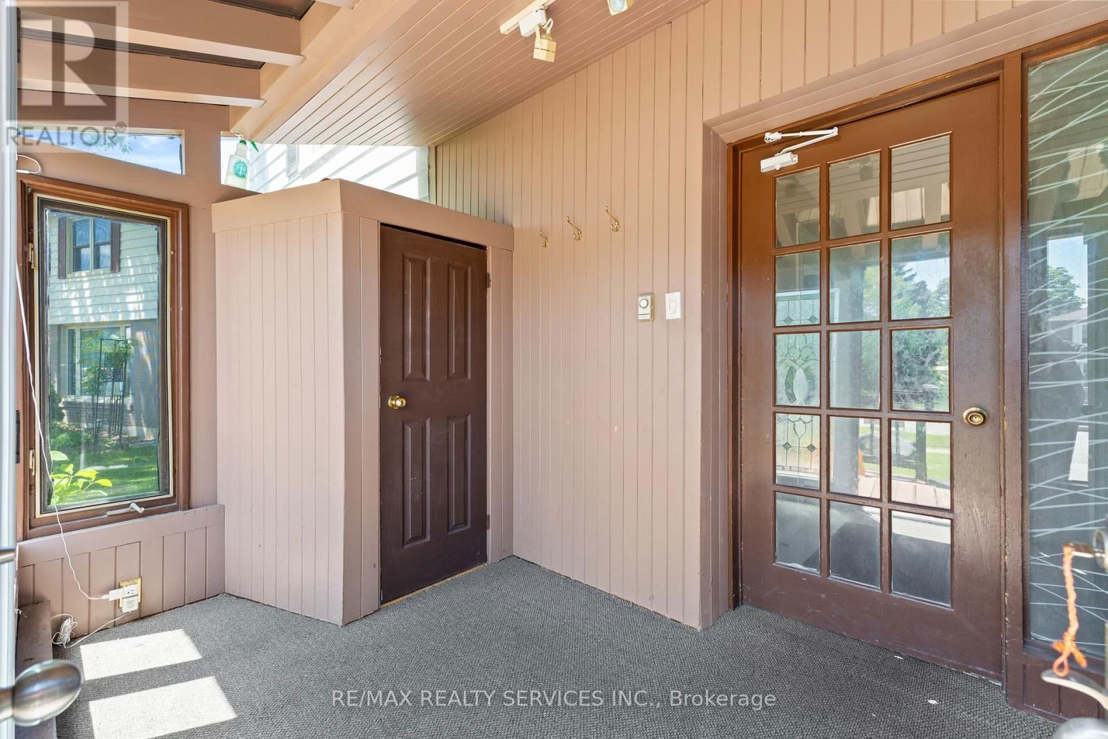 80 BROOKLAND DRIVE Image 8