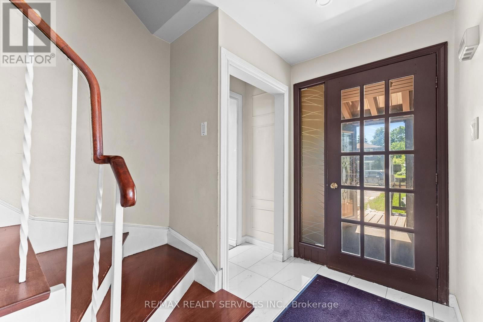 80 BROOKLAND DRIVE Image 9