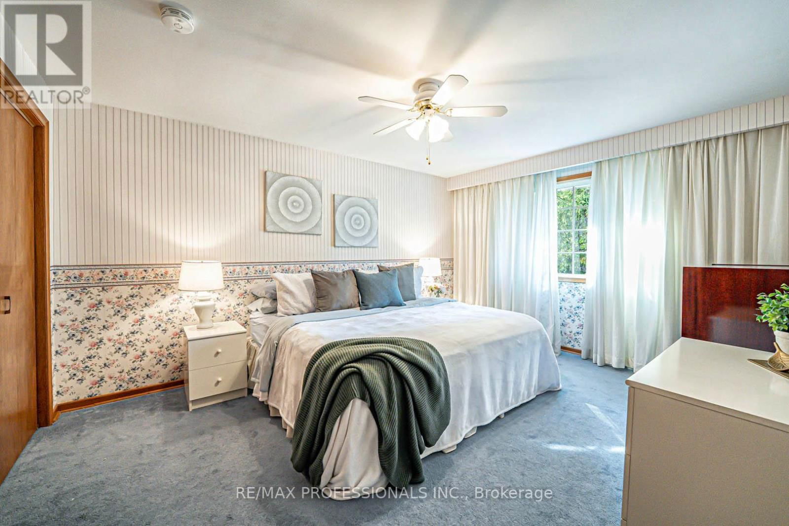 302 LENEL COURT Image 18