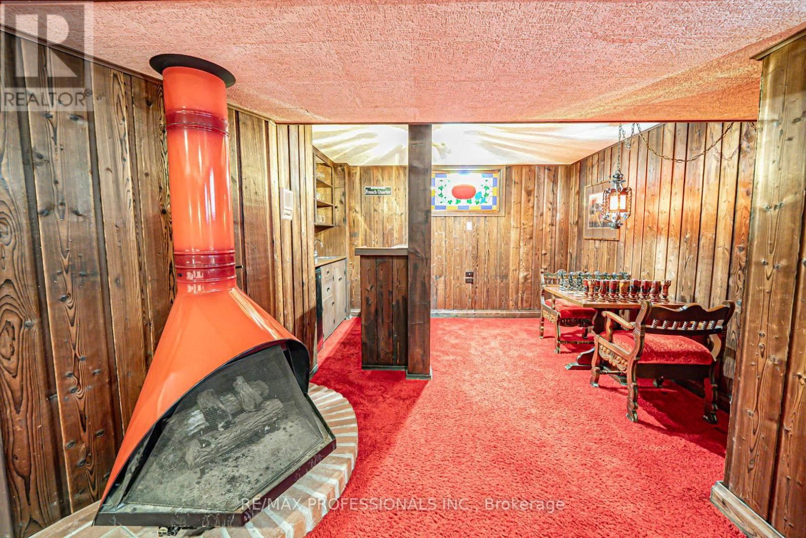 302 LENEL COURT Image 27