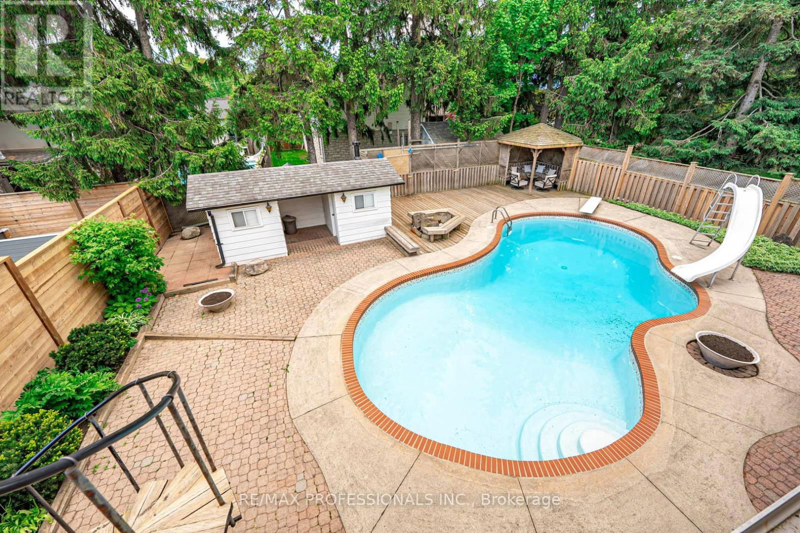 302 LENEL COURT Image 33