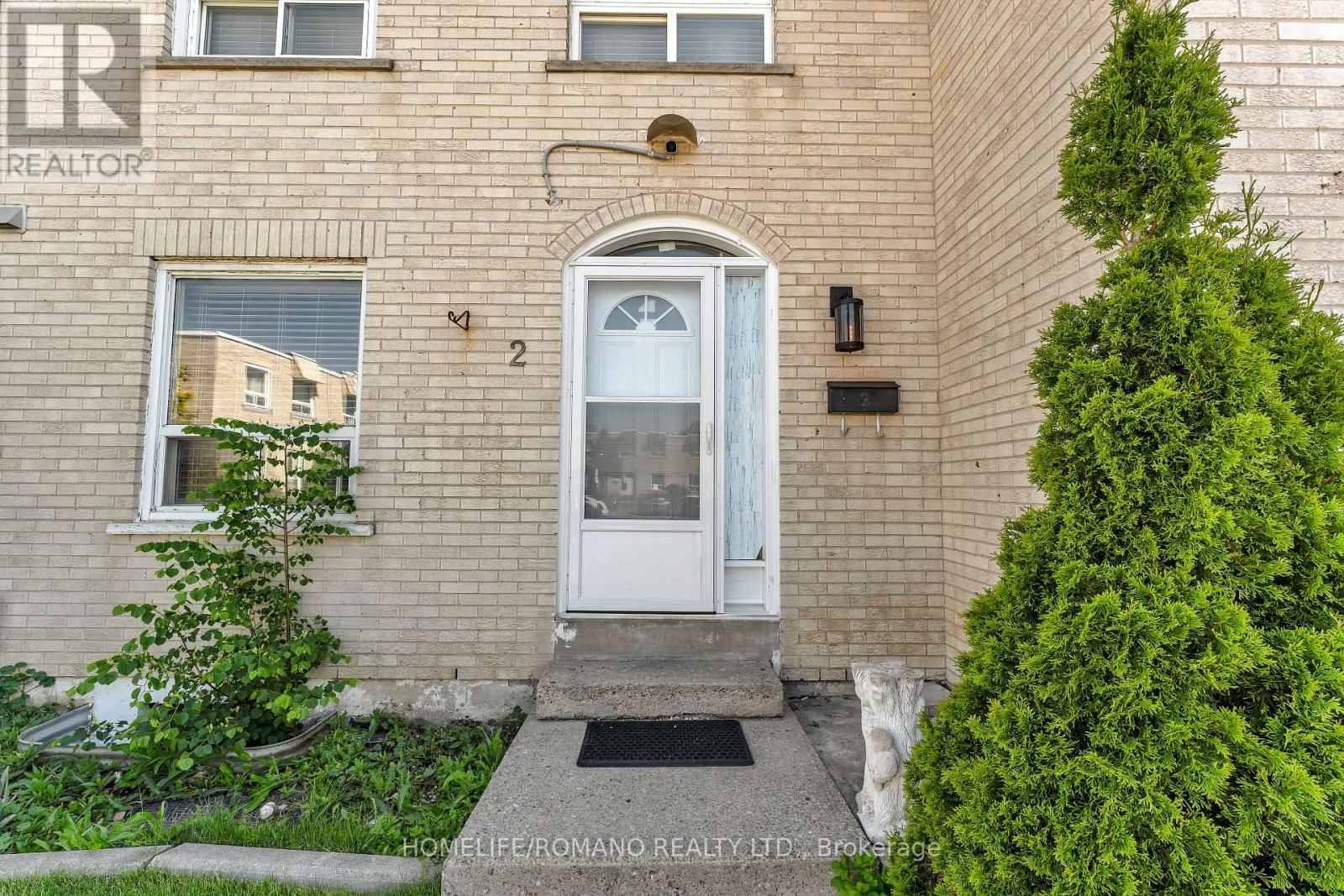 2 - 7440 GOREWAY DRIVE Image 1