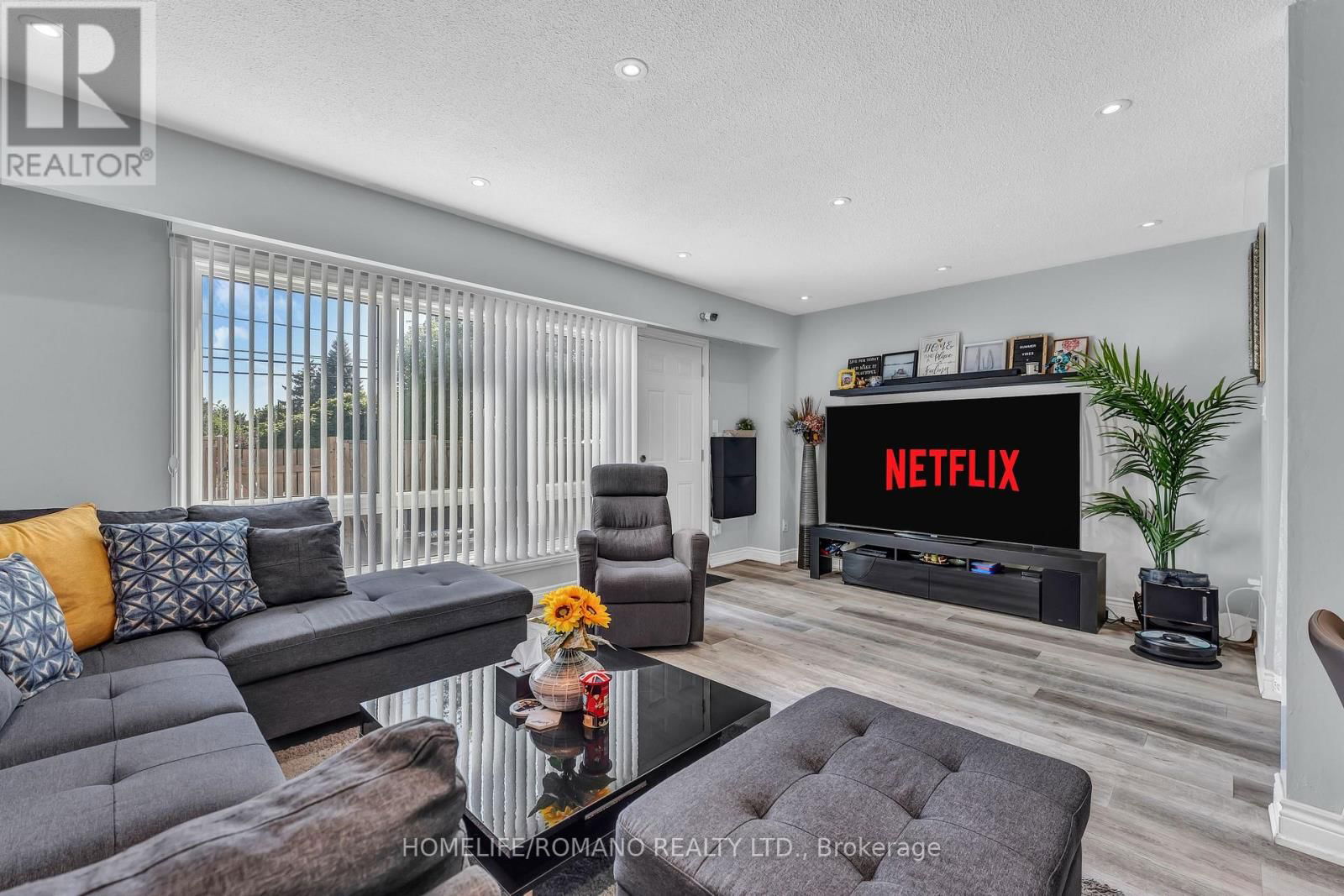 2 - 7440 GOREWAY DRIVE Image 10