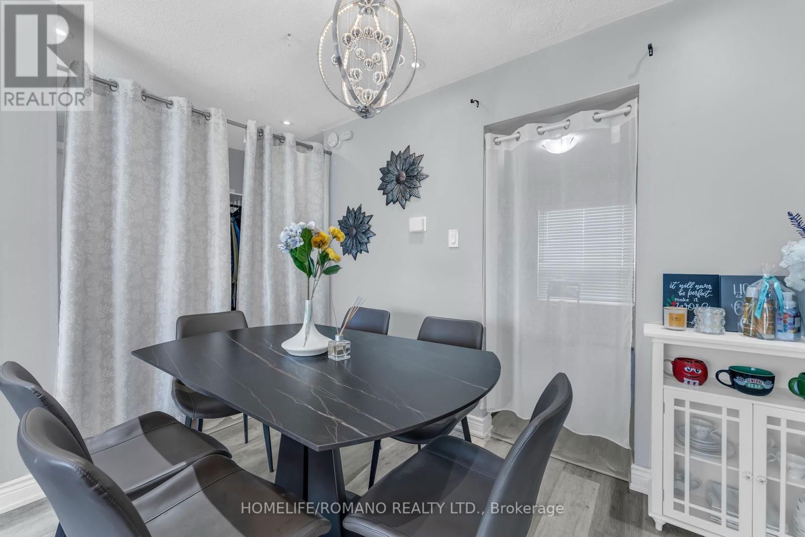 2 - 7440 GOREWAY DRIVE Image 11