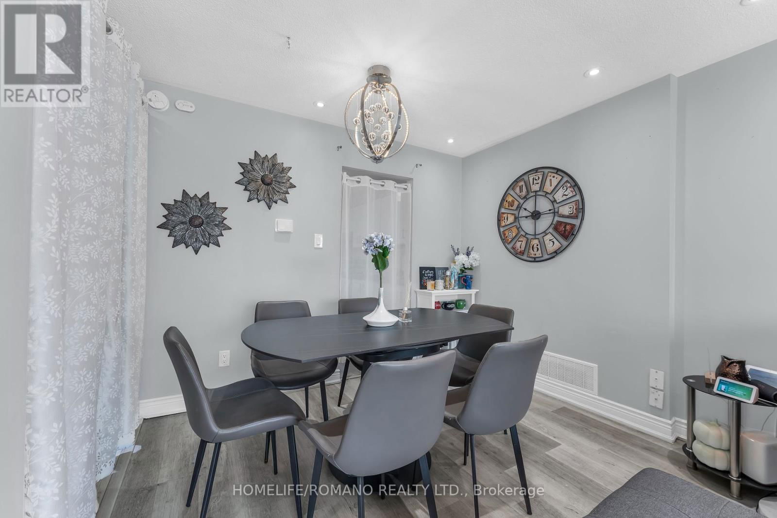 2 - 7440 GOREWAY DRIVE Image 12