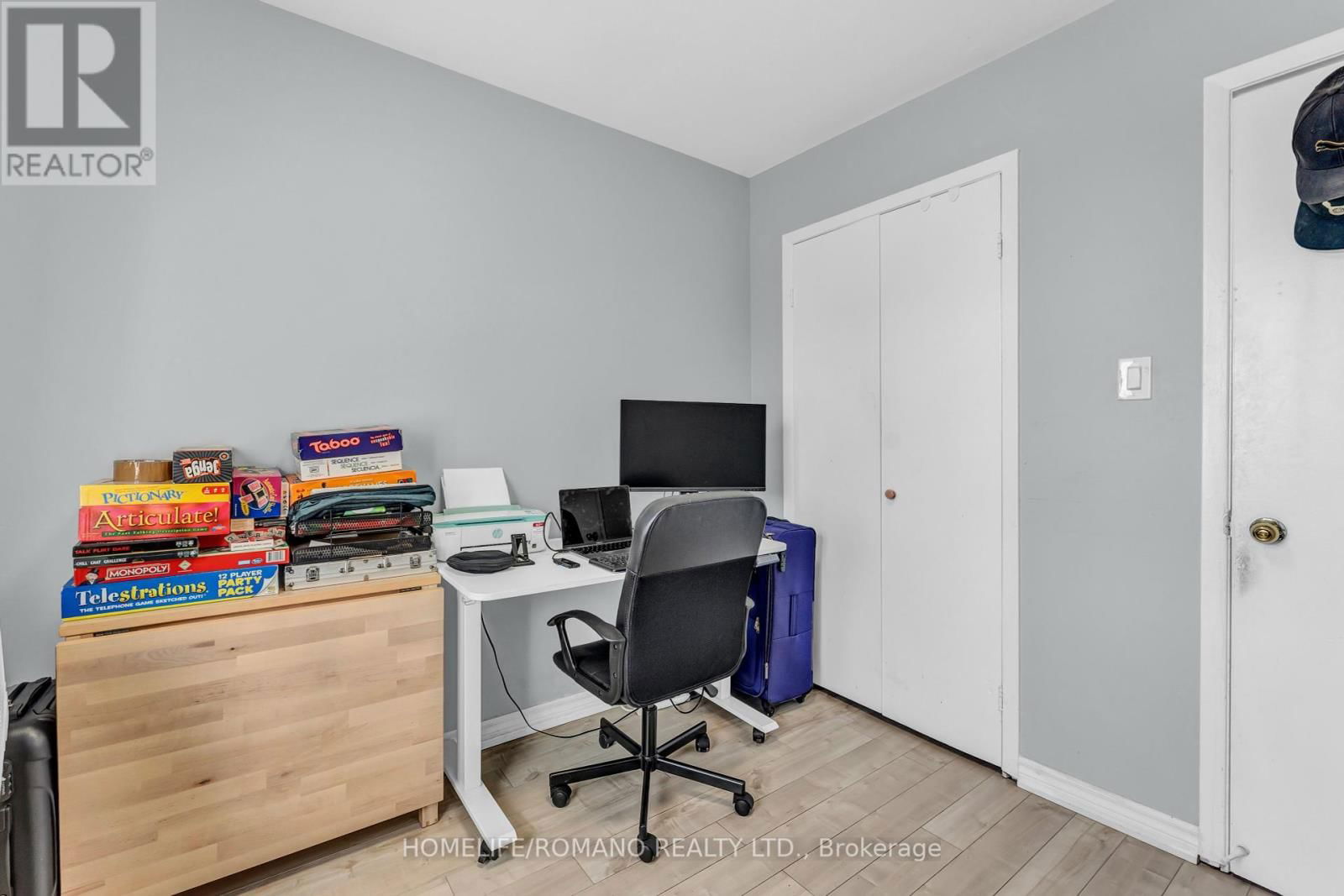2 - 7440 GOREWAY DRIVE Image 25