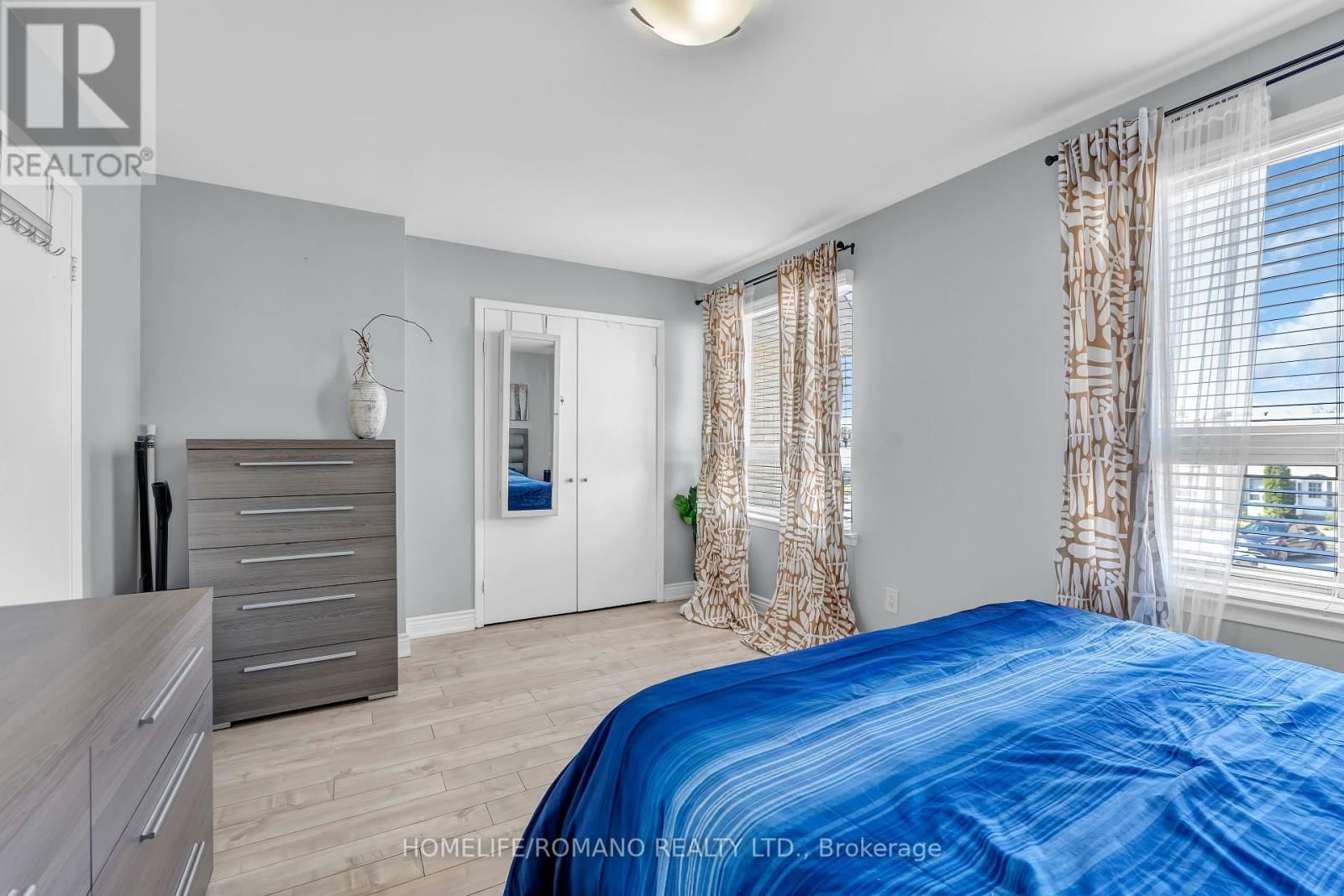 2 - 7440 GOREWAY DRIVE Image 28