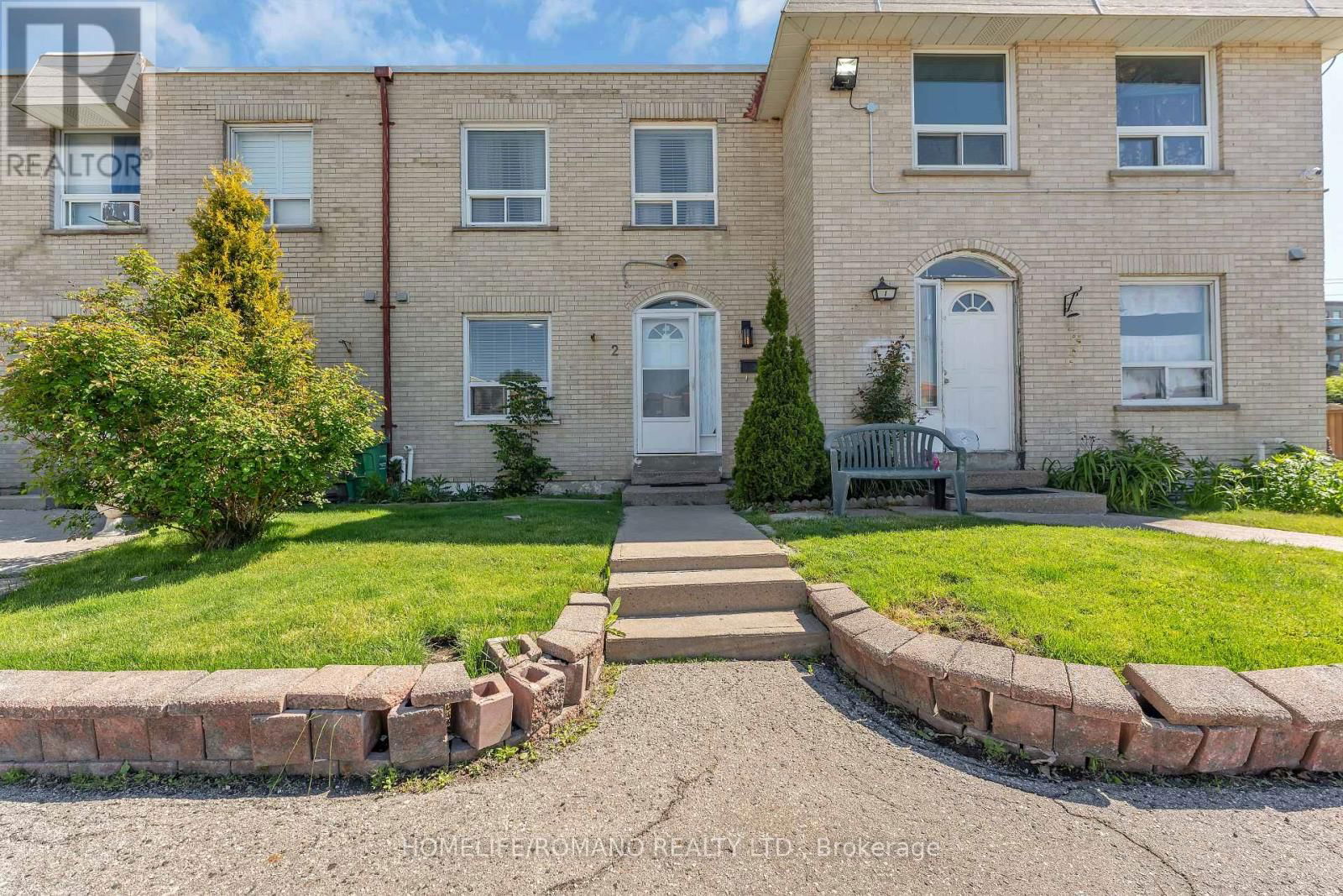2 - 7440 GOREWAY DRIVE Image 3