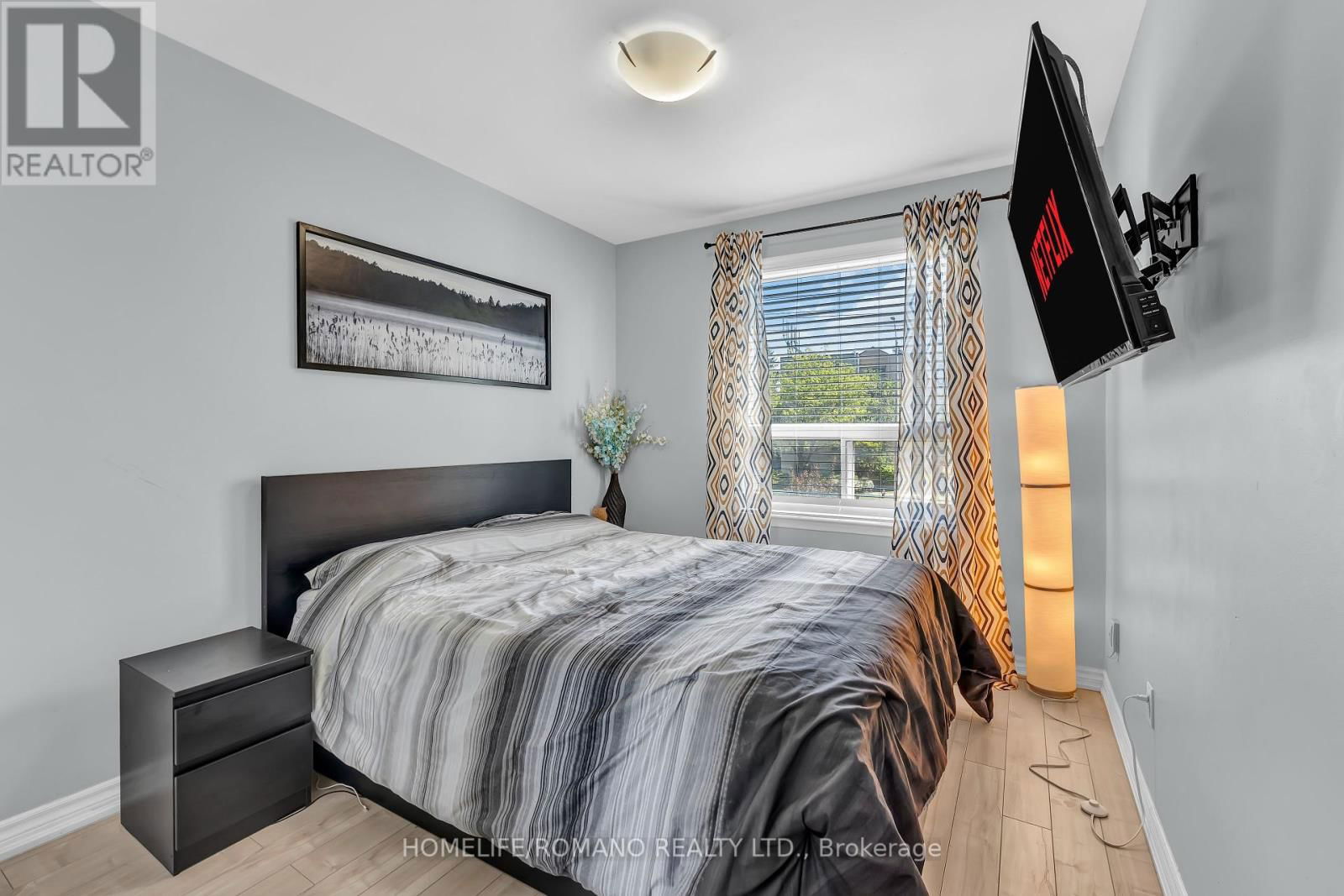 2 - 7440 GOREWAY DRIVE Image 30