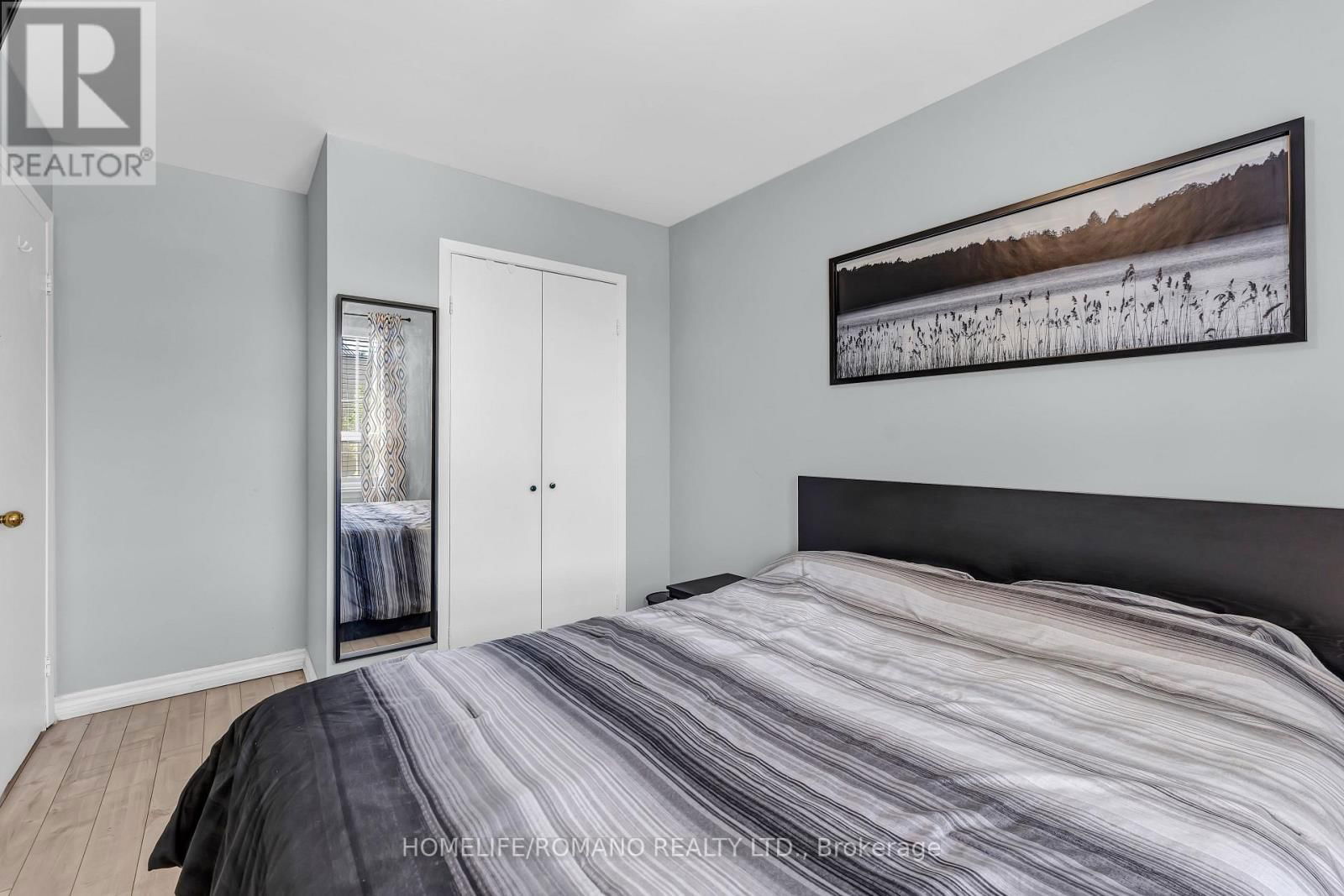 2 - 7440 GOREWAY DRIVE Image 31