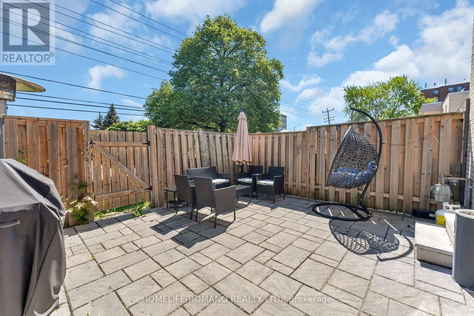 2 - 7440 GOREWAY DRIVE Image 35