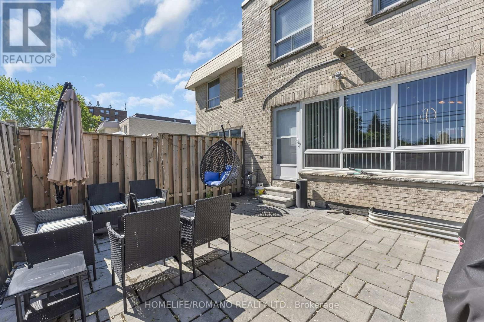 2 - 7440 GOREWAY DRIVE Image 36