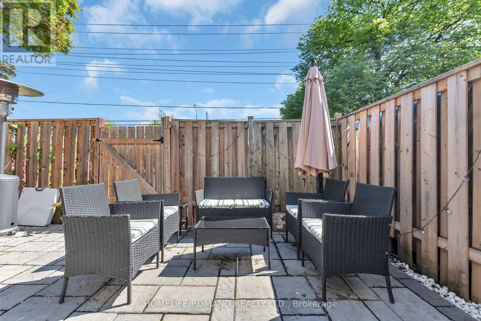 2 - 7440 GOREWAY DRIVE Image 37