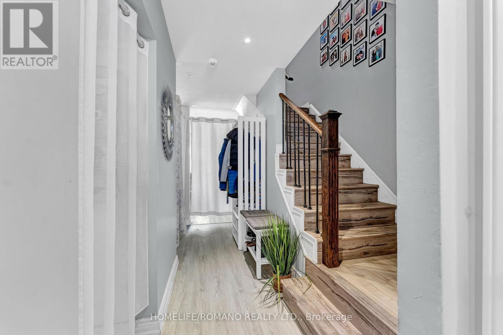 2 - 7440 GOREWAY DRIVE Image 7