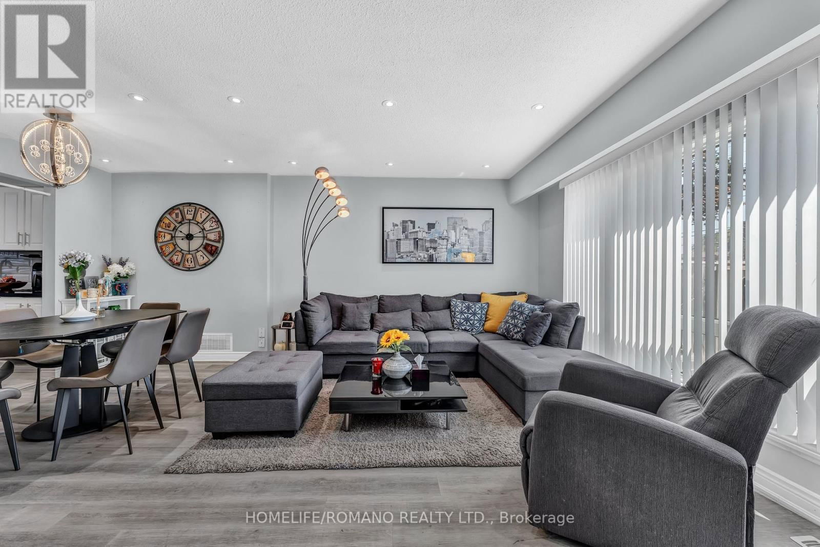 2 - 7440 GOREWAY DRIVE Image 8