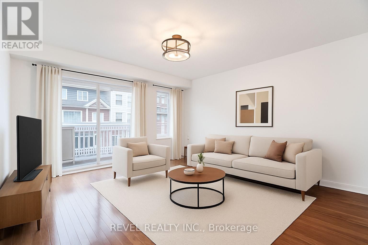 2 - 724 NEIGHBOURHOOD CIRCLE Image 8