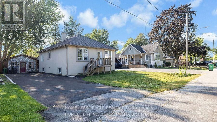 112 TROY STREET Image 1