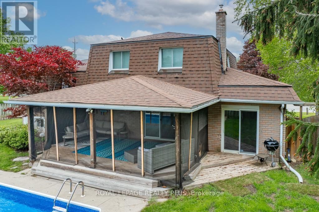 146 CHURCHILL ROAD NORTH Image 42