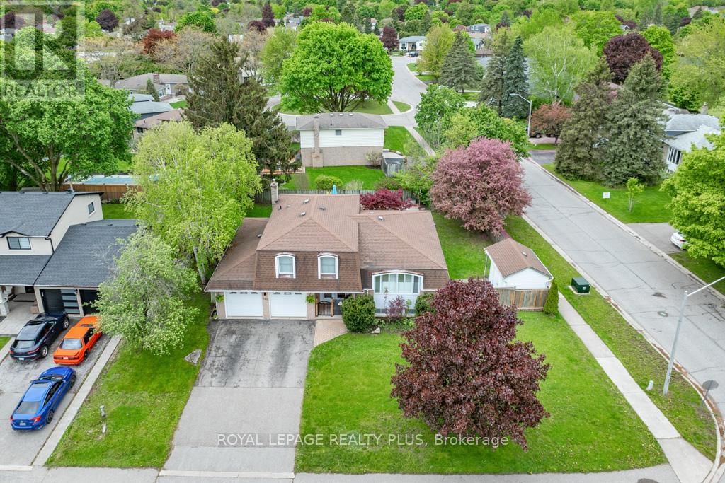 146 CHURCHILL ROAD NORTH Image 5