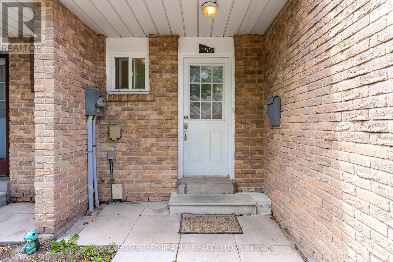 156 ENDERBY CRESCENT Image 2