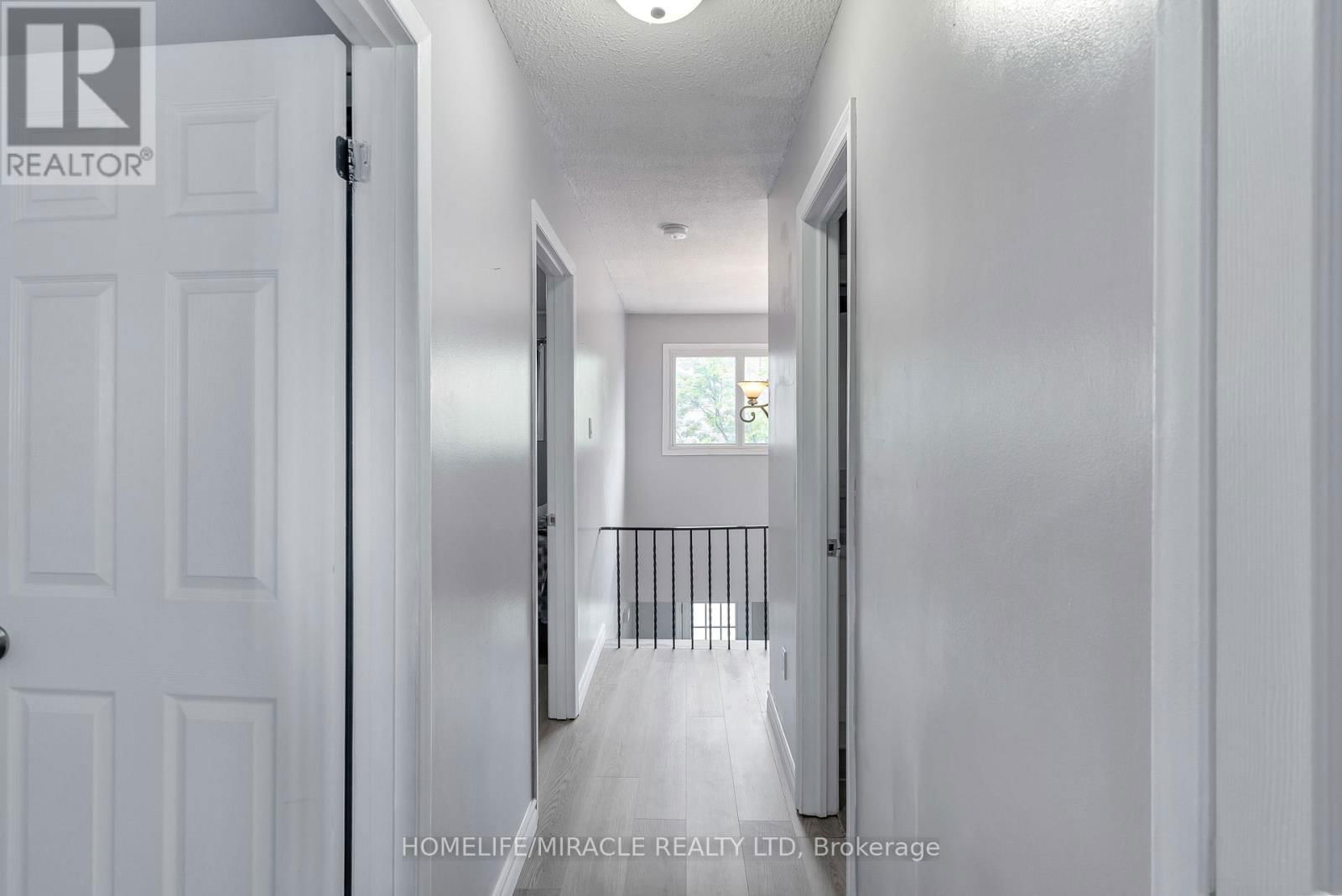 156 ENDERBY CRESCENT Image 20