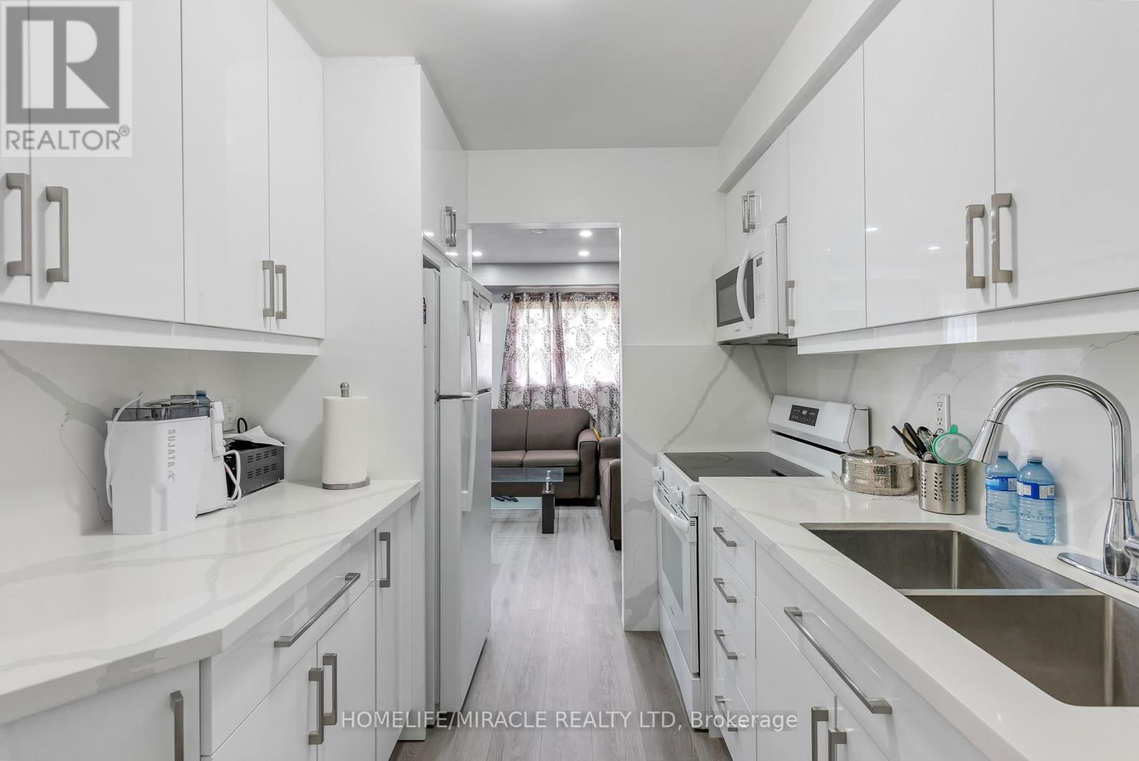 156 ENDERBY CRESCENT Image 9