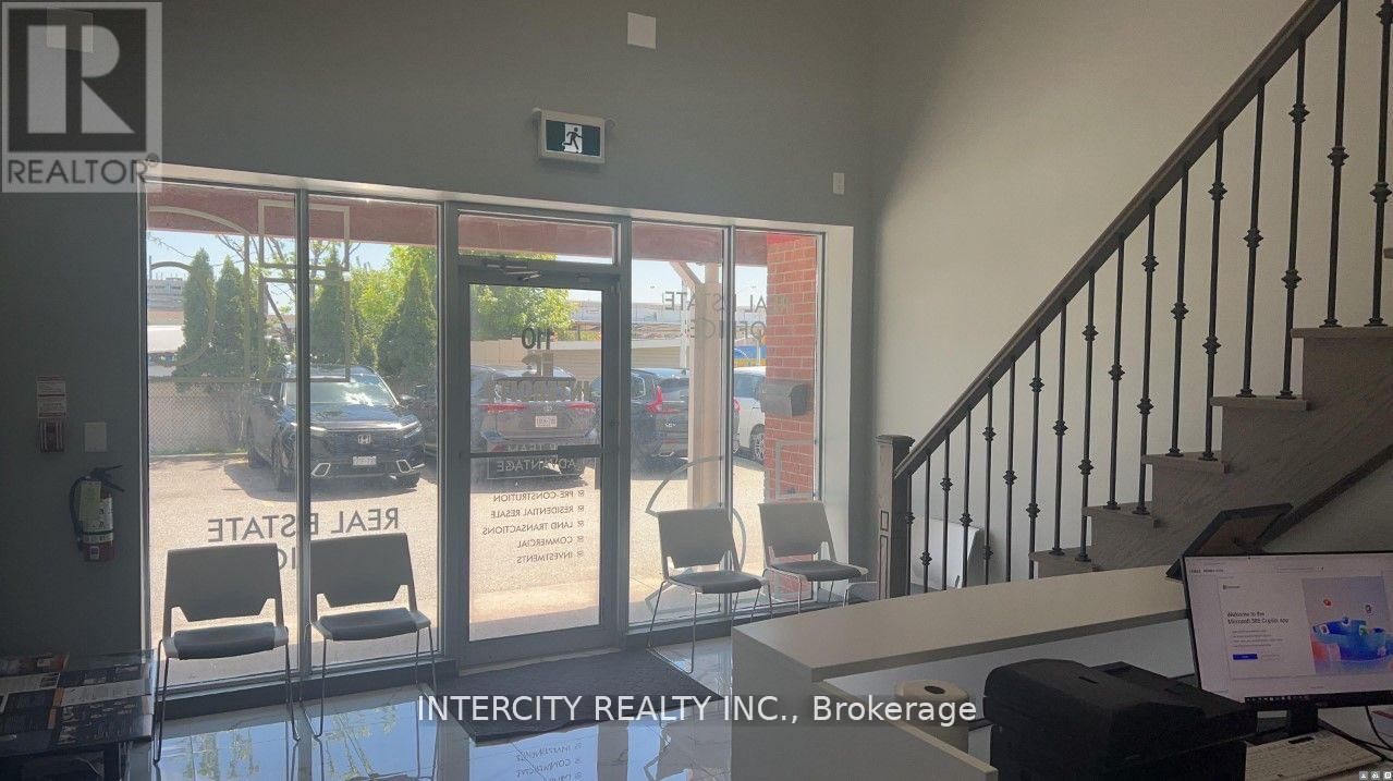 127 WESTMORE DRIVE Image 3