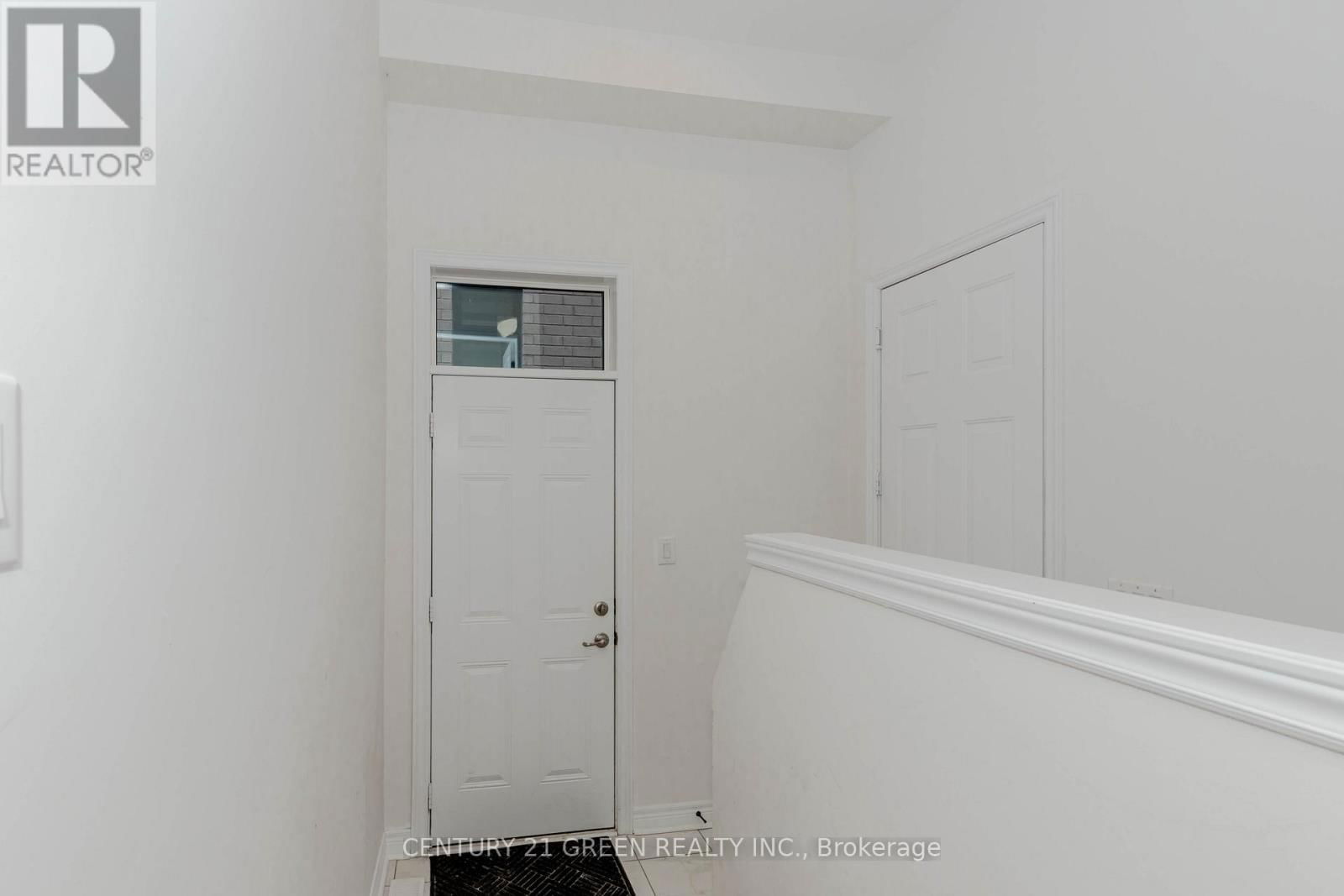 3302 RATTLESNAKE PATH Image 41