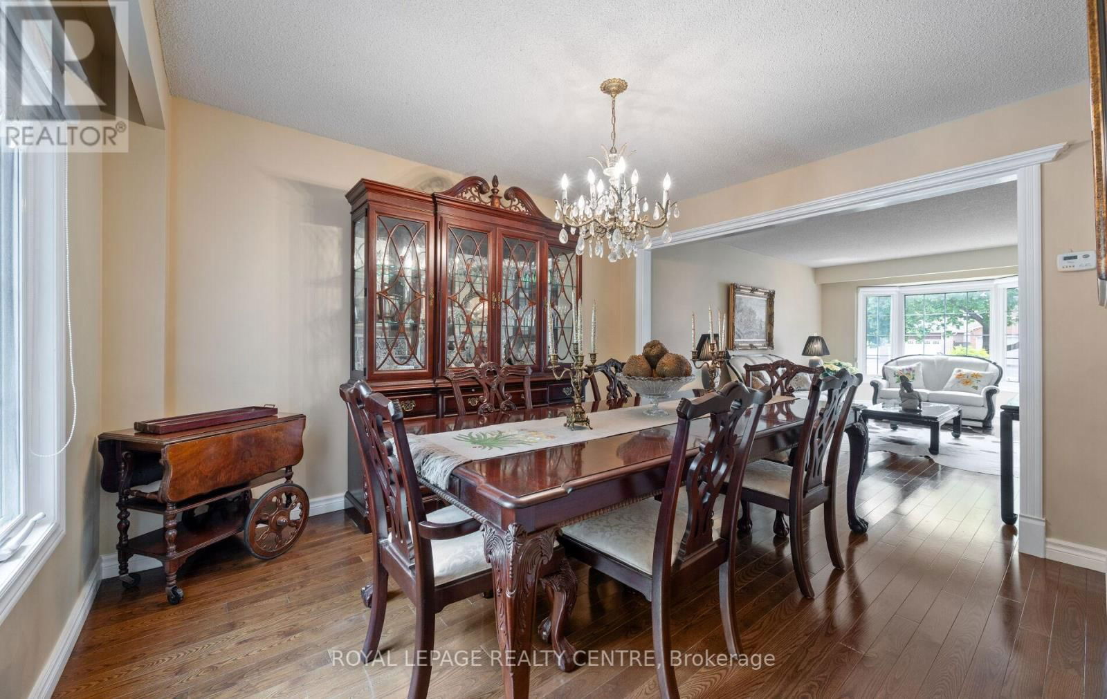 4383 MAYFLOWER DRIVE Image 10