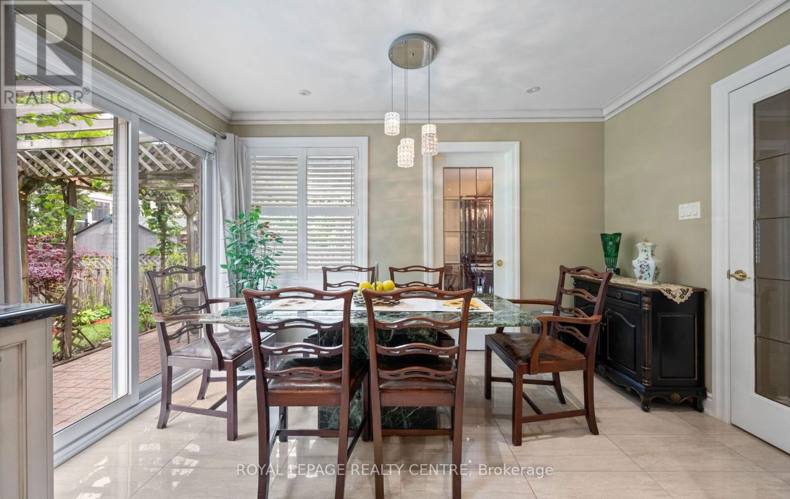 4383 MAYFLOWER DRIVE Image 14