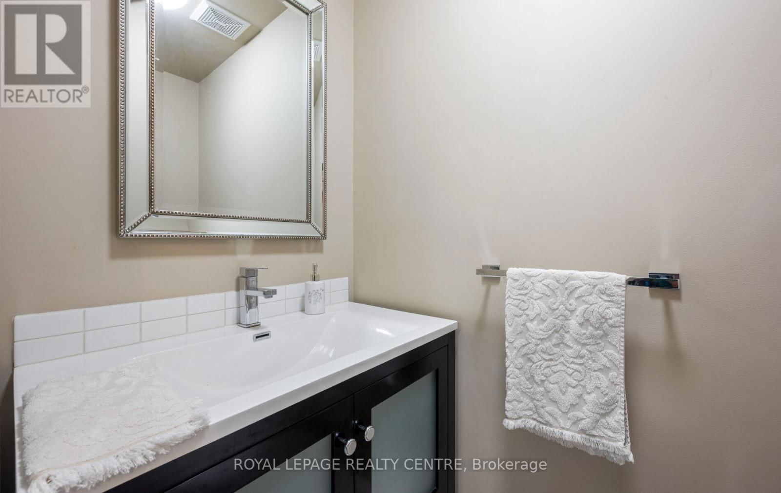 4383 MAYFLOWER DRIVE Image 15