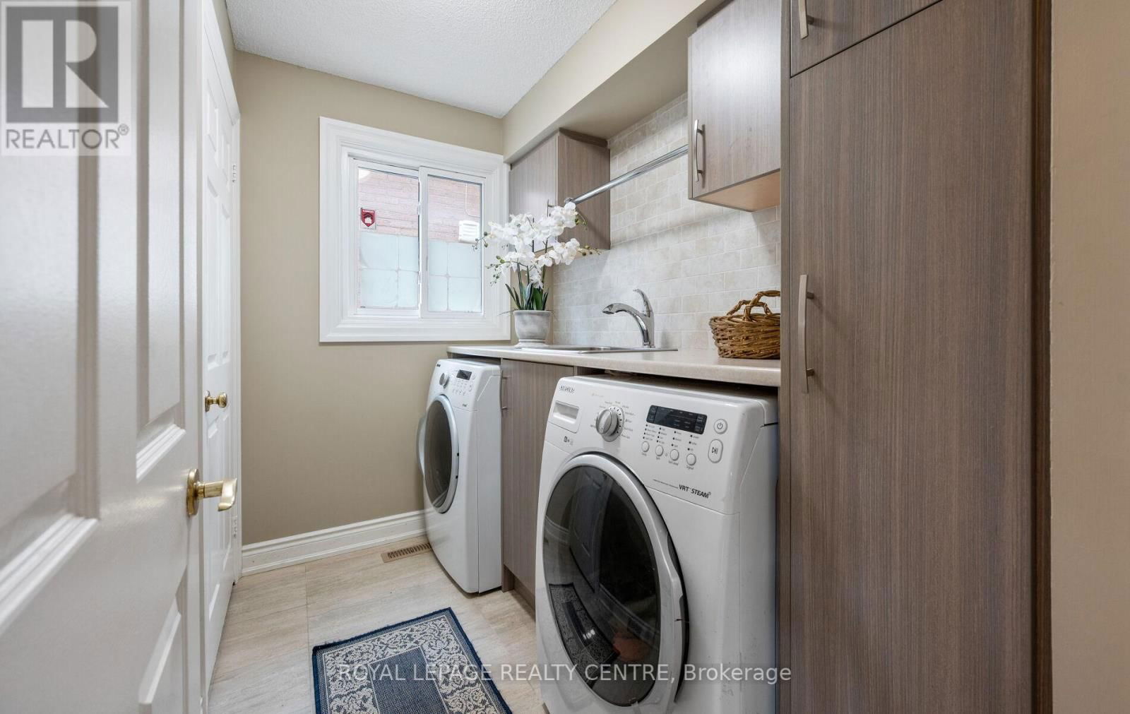 4383 MAYFLOWER DRIVE Image 16