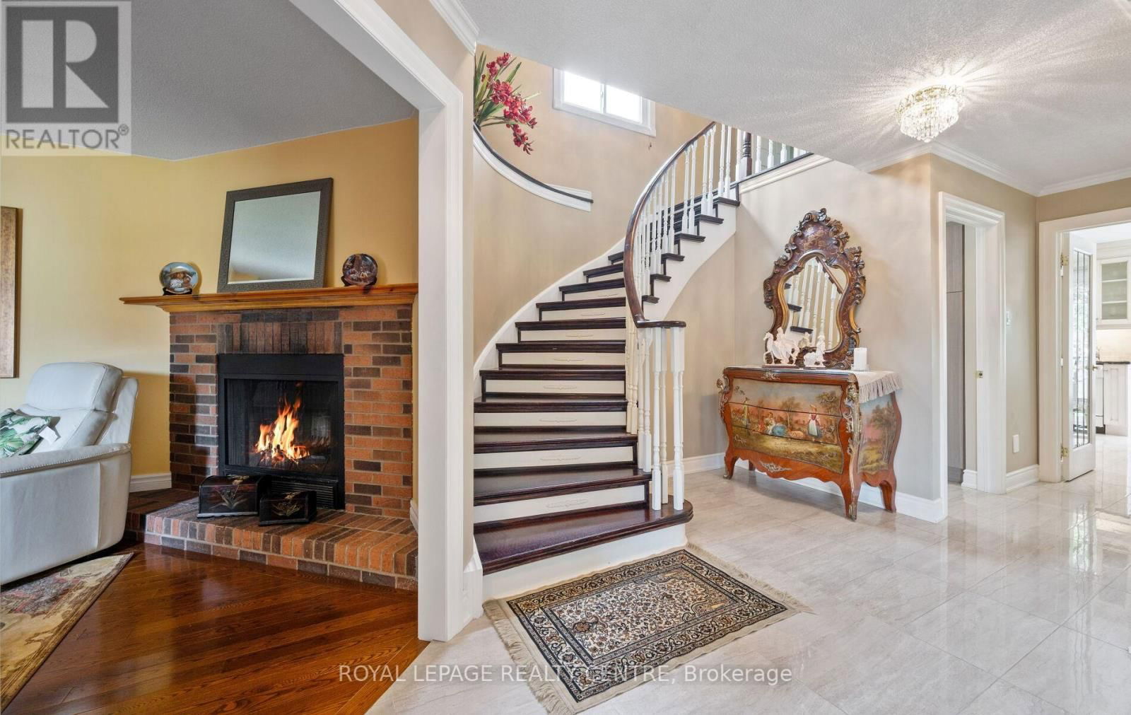 4383 MAYFLOWER DRIVE Image 17