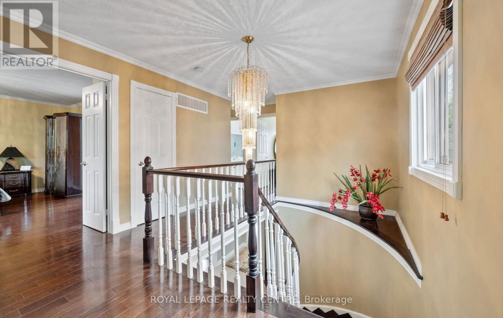 4383 MAYFLOWER DRIVE Image 18