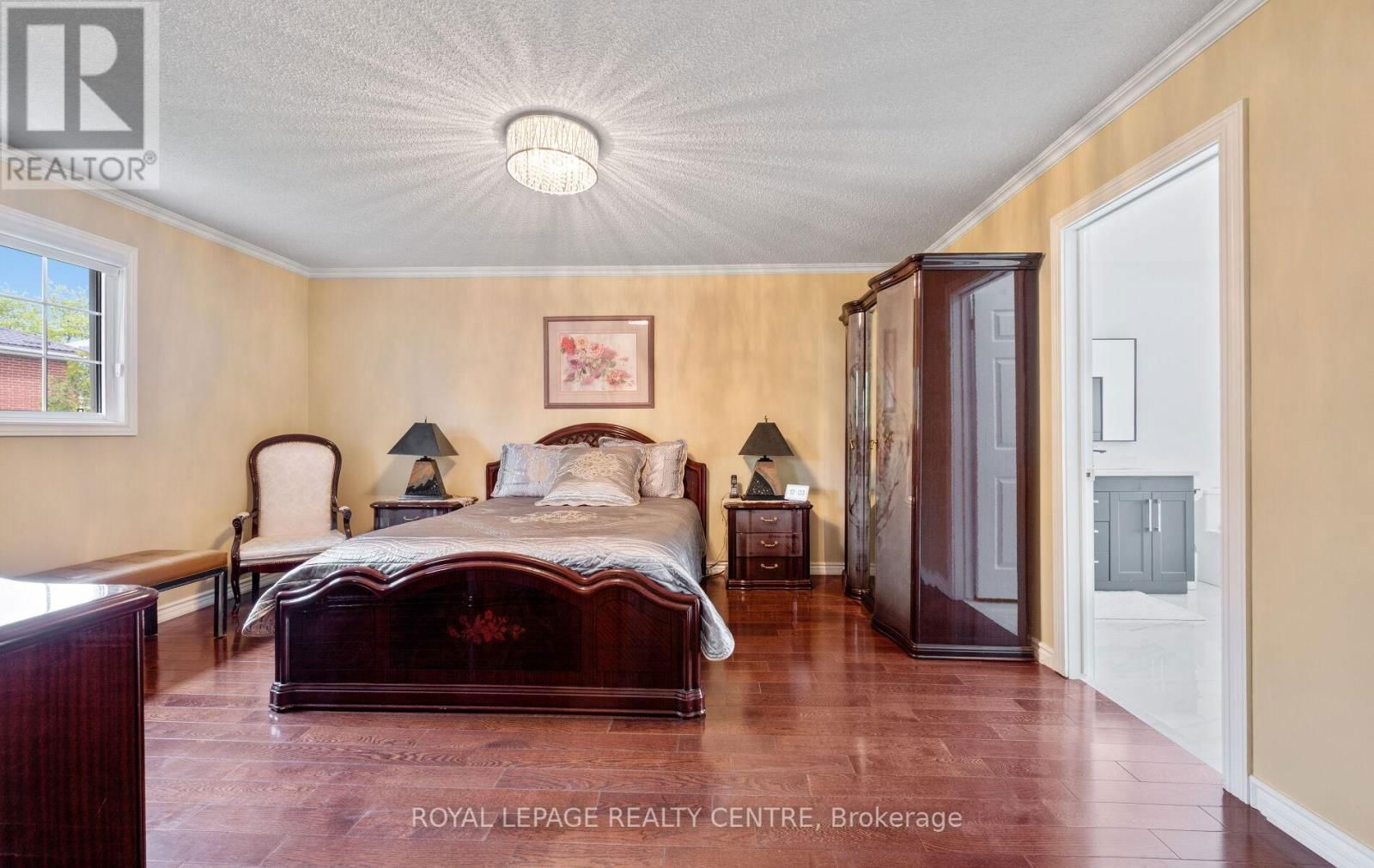 4383 MAYFLOWER DRIVE Image 19