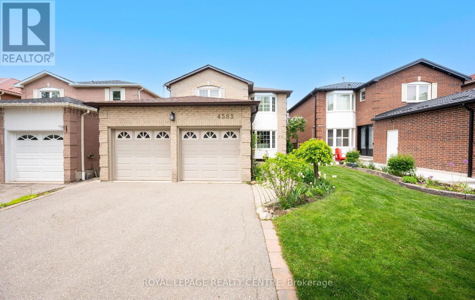 4383 MAYFLOWER DRIVE Image 2