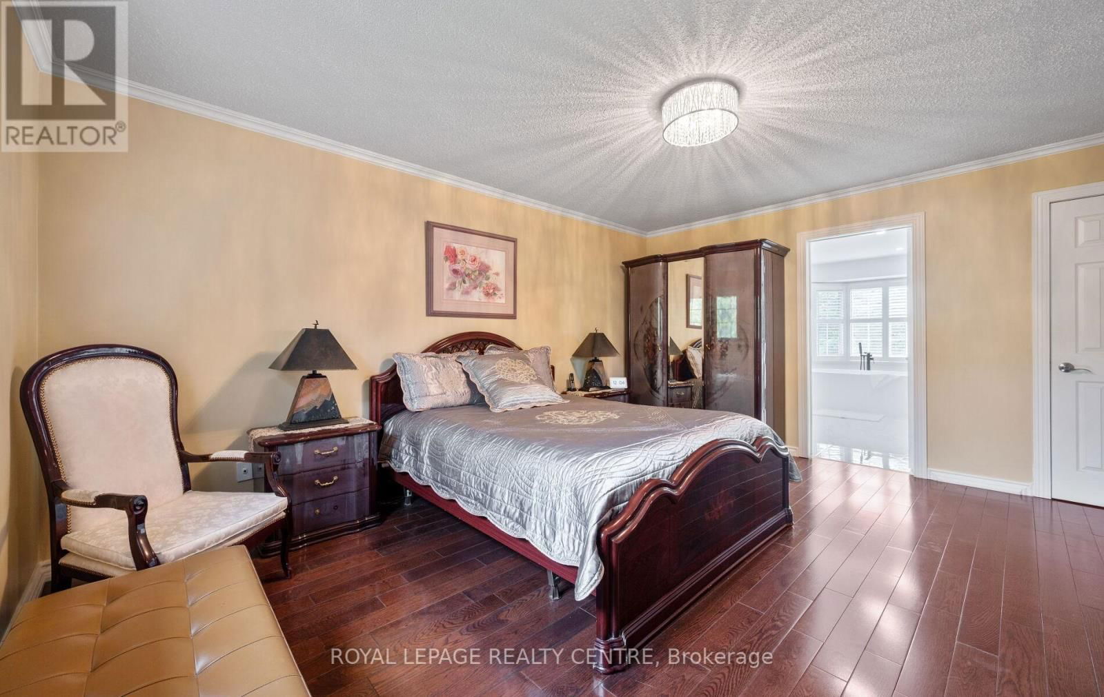 4383 MAYFLOWER DRIVE Image 20