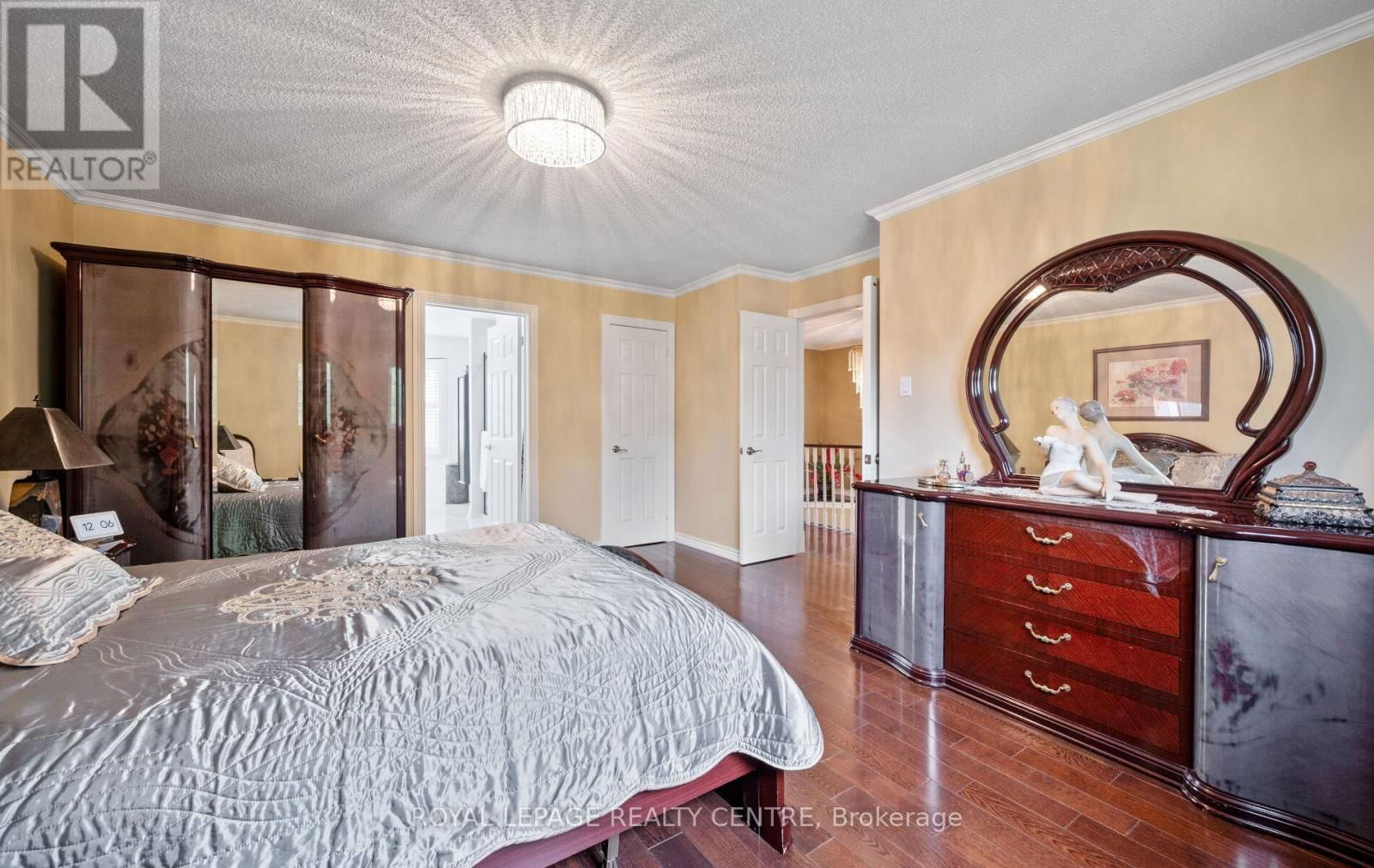 4383 MAYFLOWER DRIVE Image 21