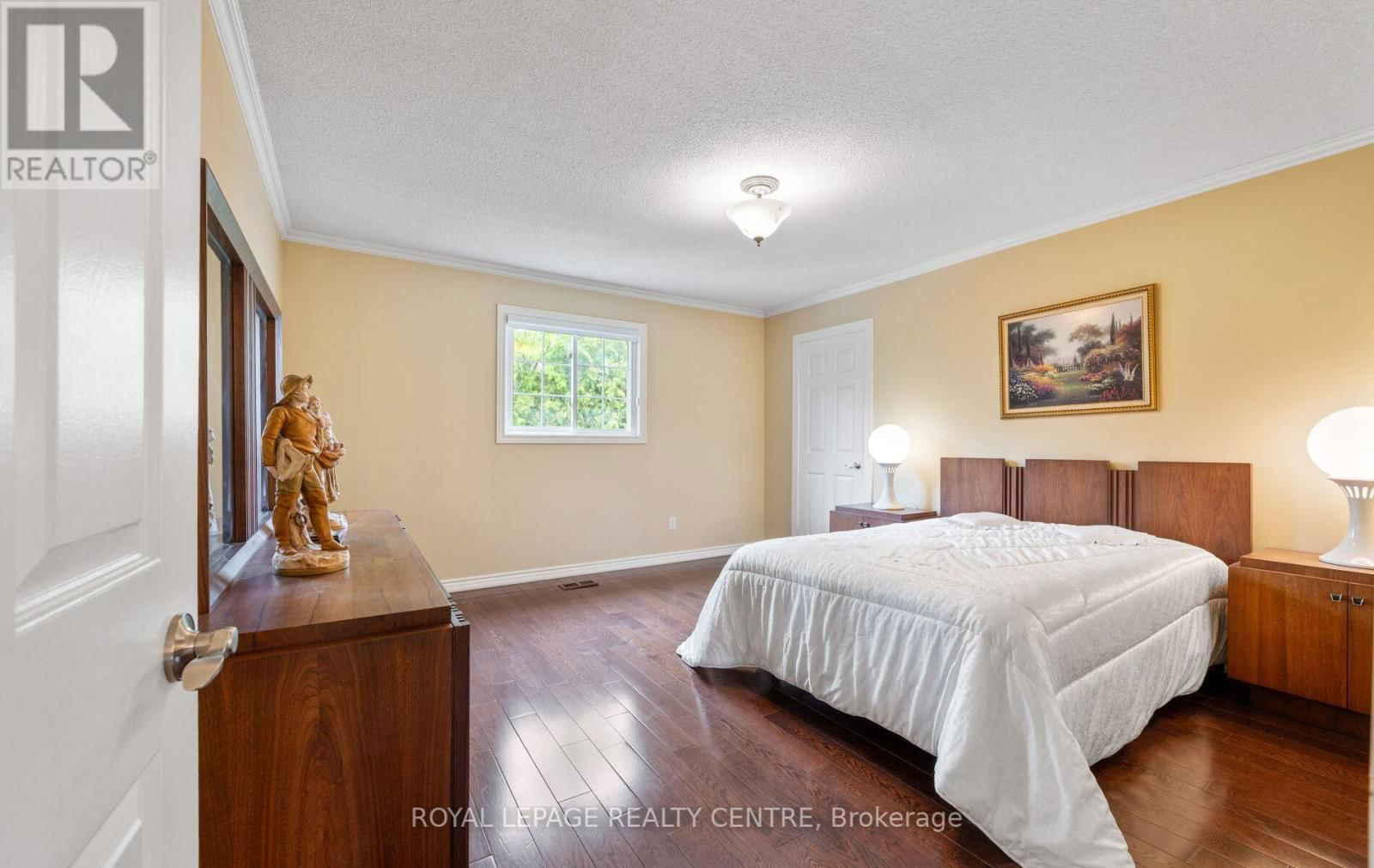 4383 MAYFLOWER DRIVE Image 25