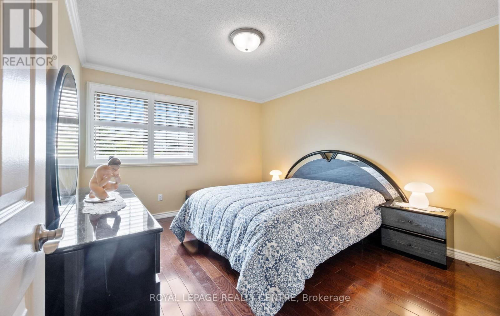 4383 MAYFLOWER DRIVE Image 27