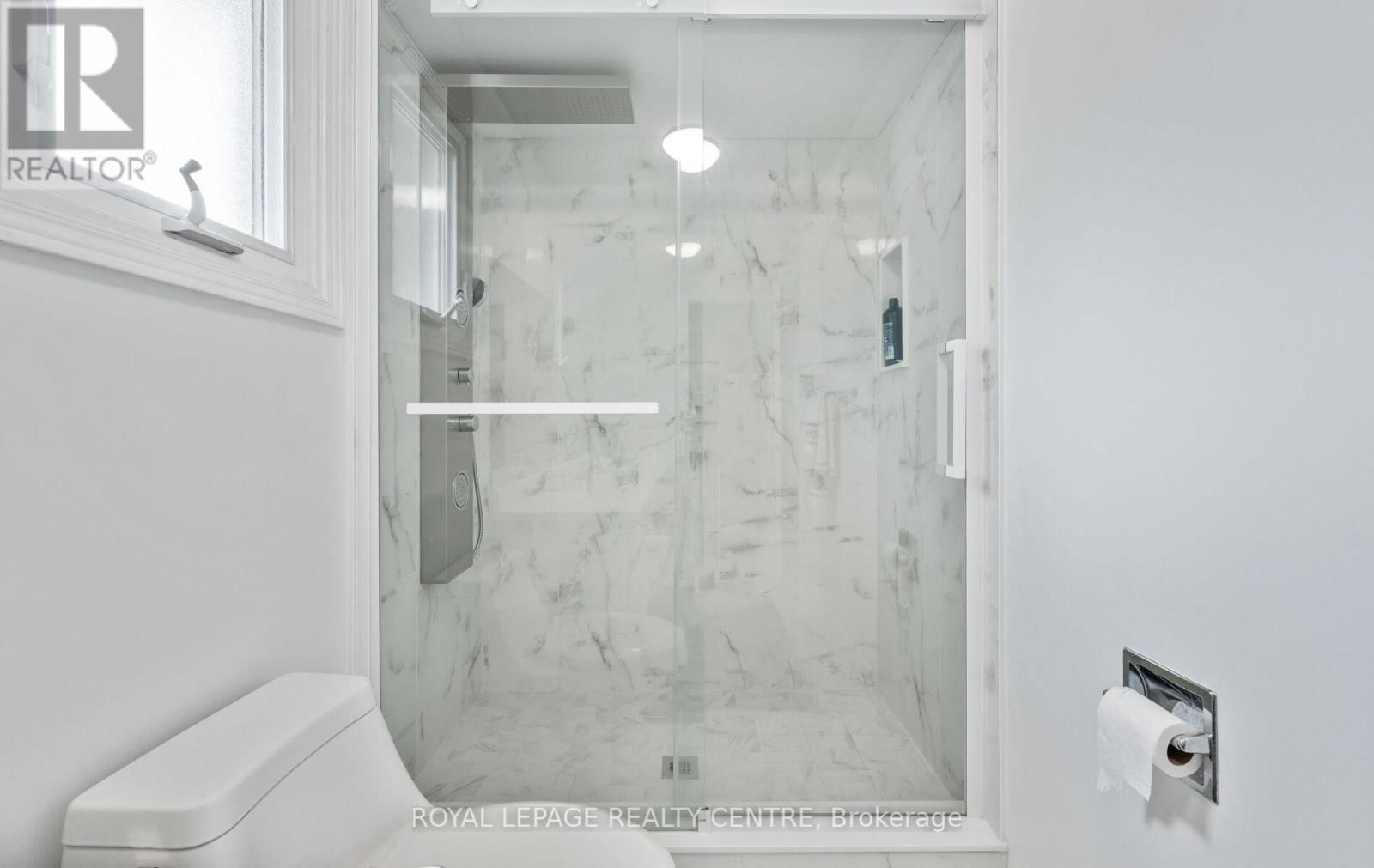 4383 MAYFLOWER DRIVE Image 29