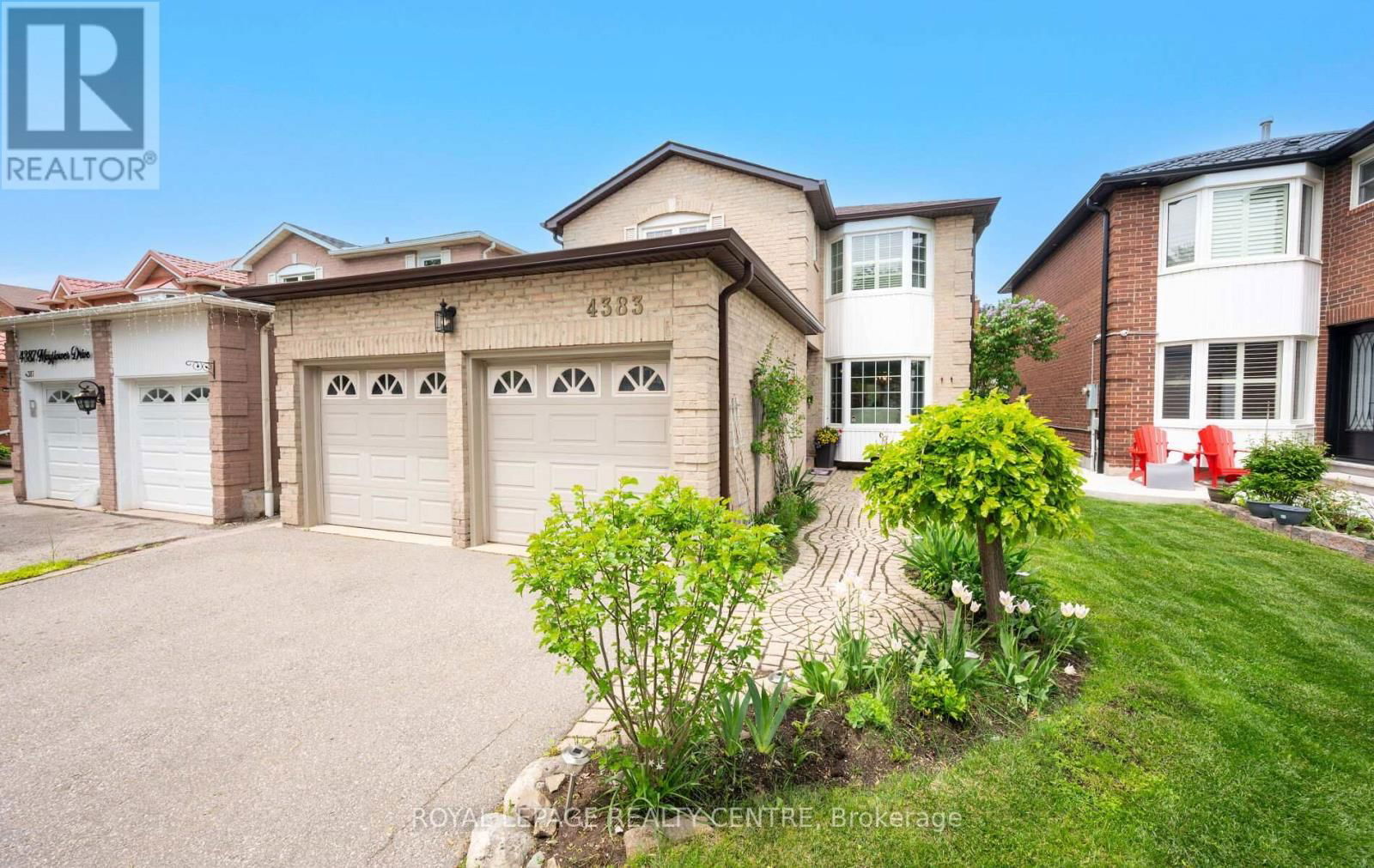 4383 MAYFLOWER DRIVE Image 3