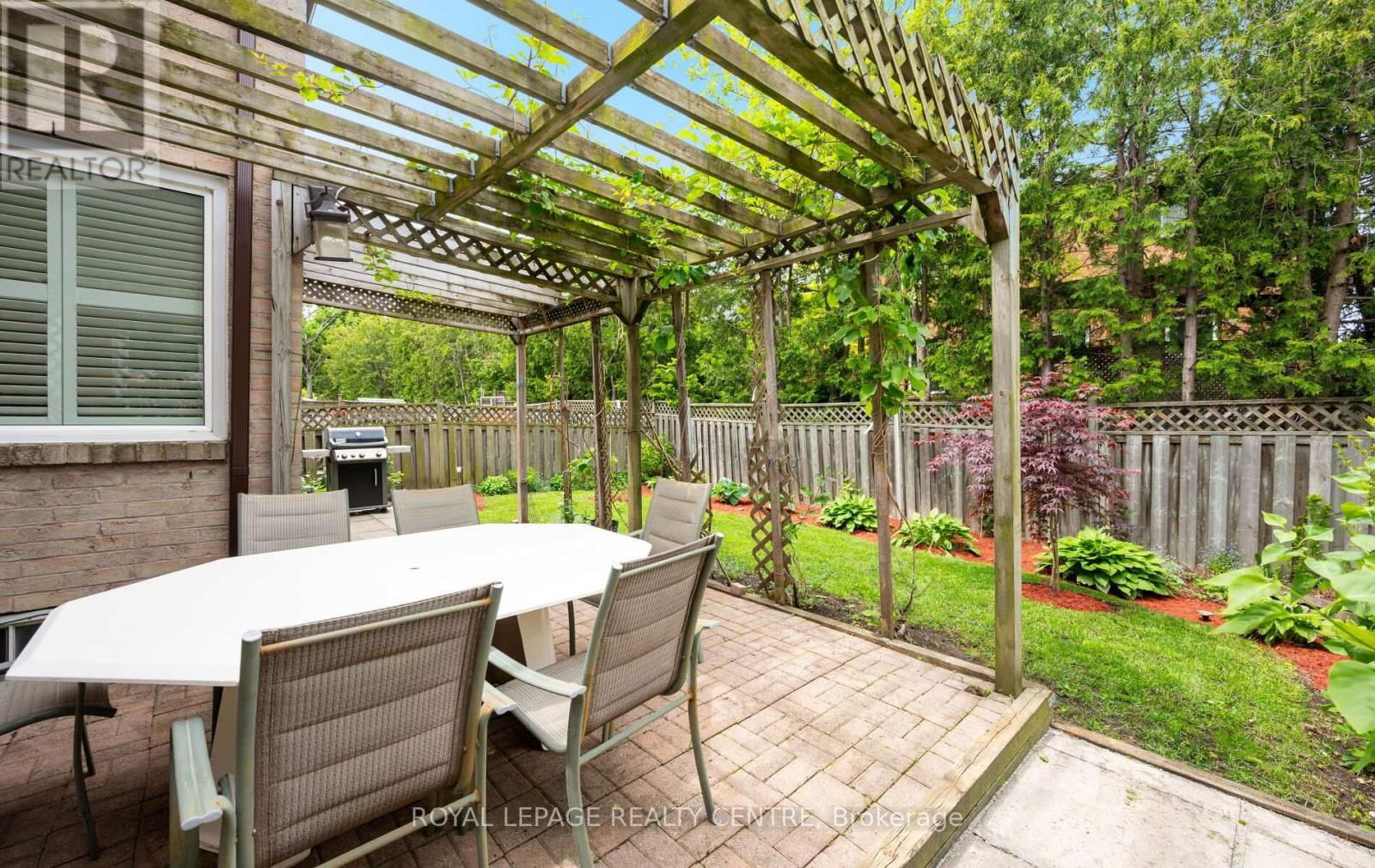4383 MAYFLOWER DRIVE Image 30