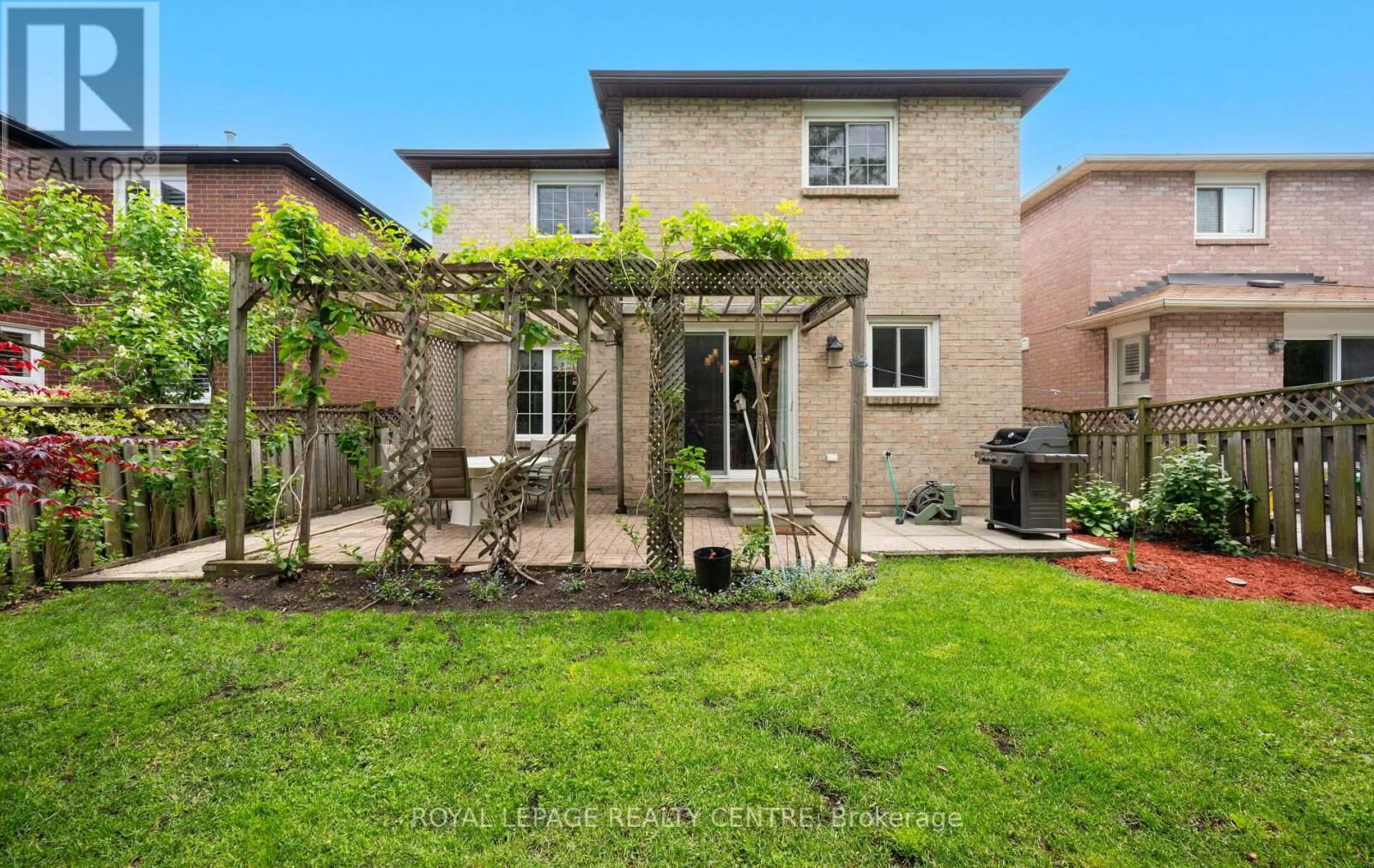 4383 MAYFLOWER DRIVE Image 31