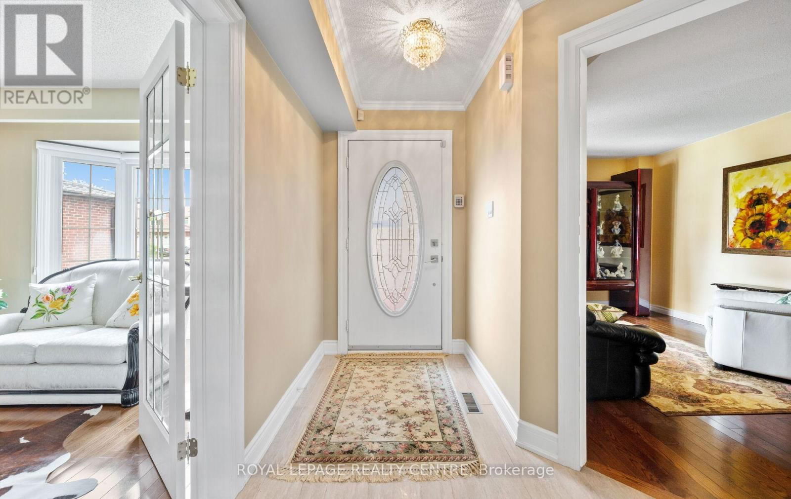 4383 MAYFLOWER DRIVE Image 4