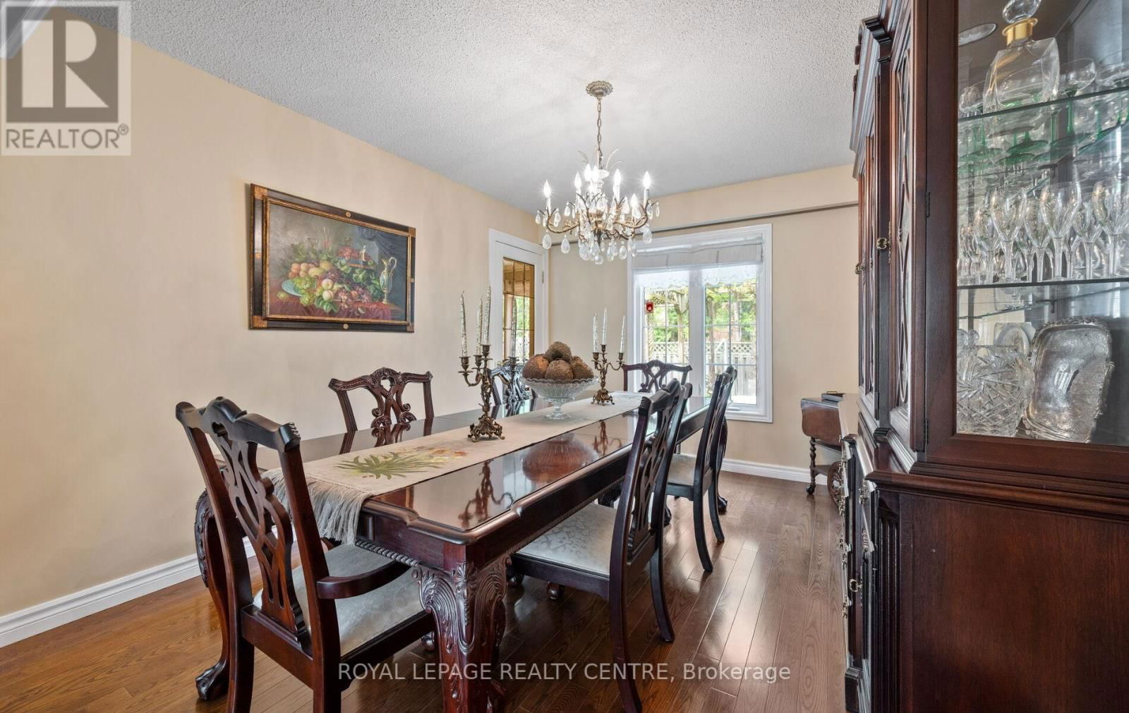 4383 MAYFLOWER DRIVE Image 9
