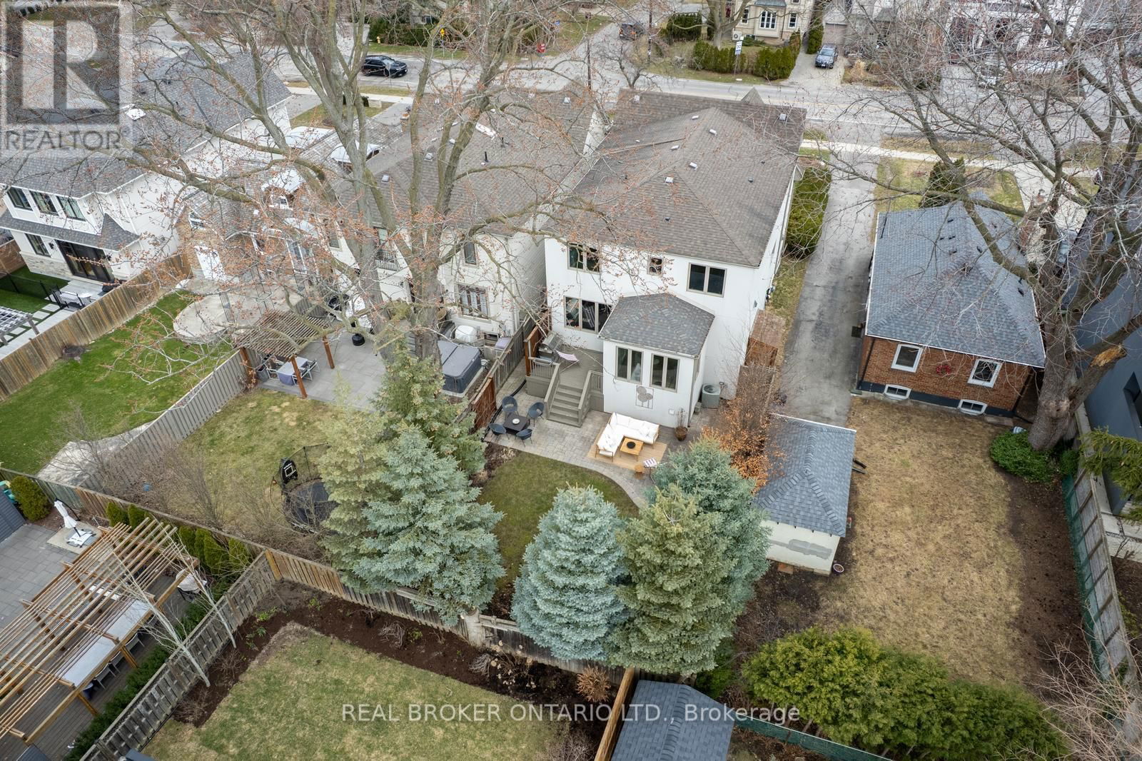 170 THE KINGSWAY Image 31