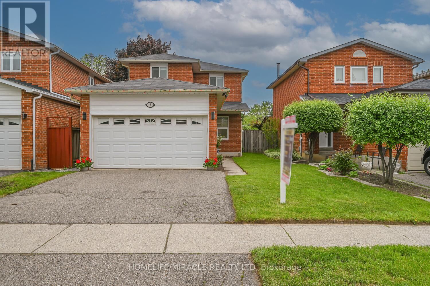 3 HARRIDINE ROAD Image 1